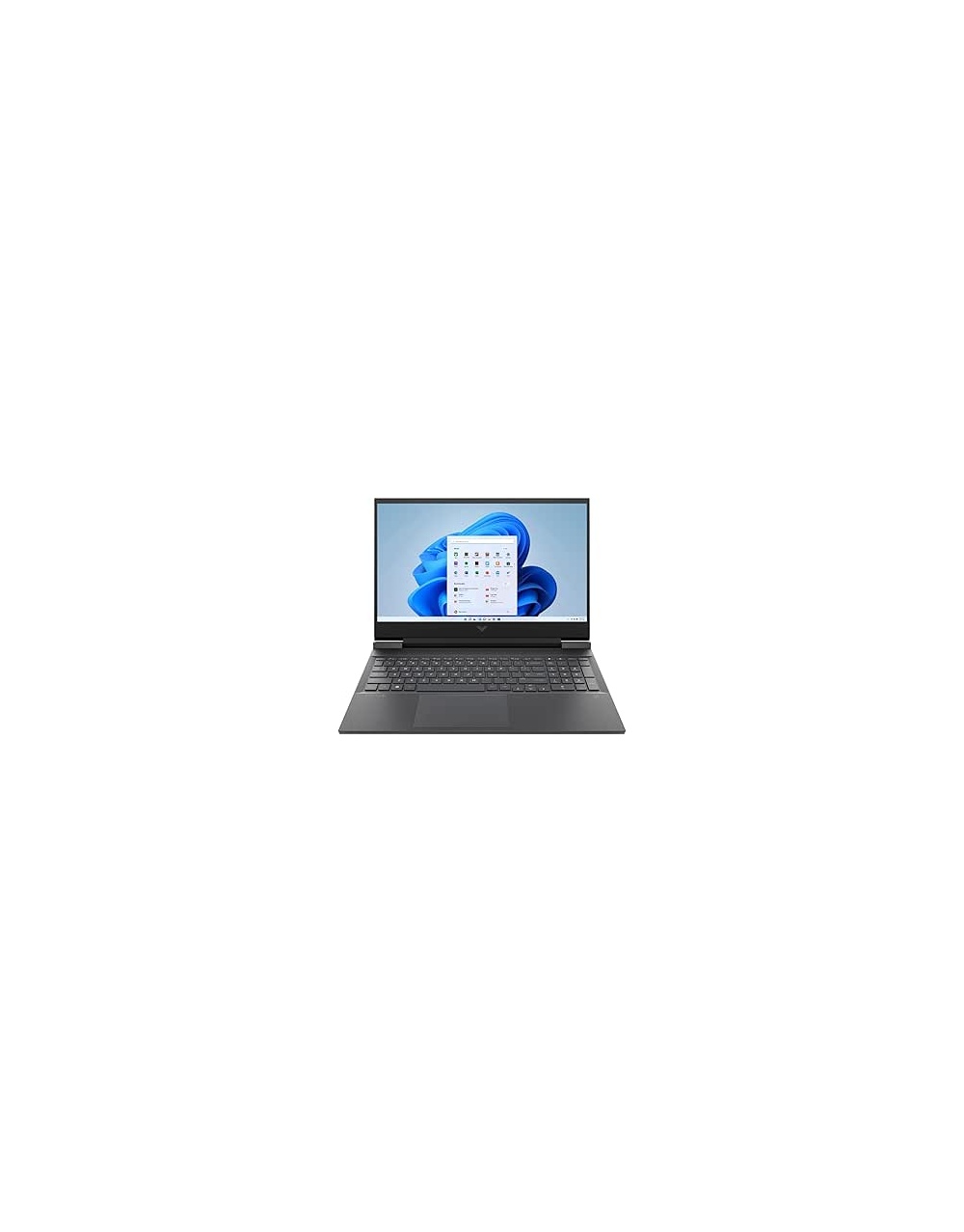 61r-wffctyl__ac_sx300_sy300_ql70_ml2__898549793