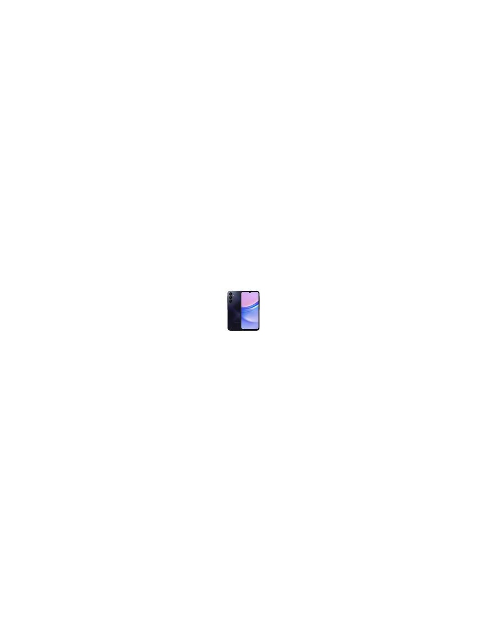 download_8