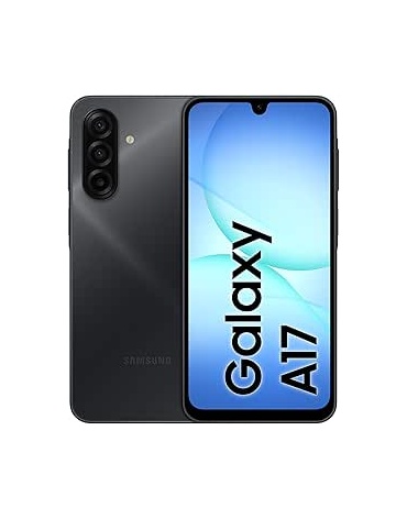 61ni-lageel__ac_sy300_sx300_ql70_ml2__1153283671